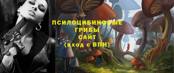 спиды Абинск
