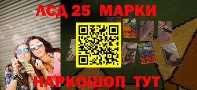 крисы Кулебаки