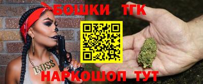 крисы Кулебаки