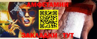 крисы Кулебаки